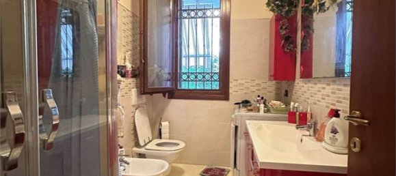 3 rooms Duplex in Carpi, Italy No. 285868 14
