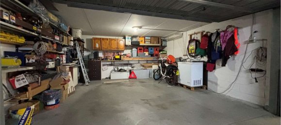 3 rooms Duplex in Carpi, Italy No. 285868 25