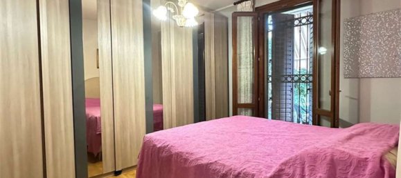 3 rooms Duplex in Carpi, Italy No. 285868 8