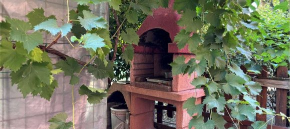 3 rooms Duplex in Carpi, Italy No. 285868 21