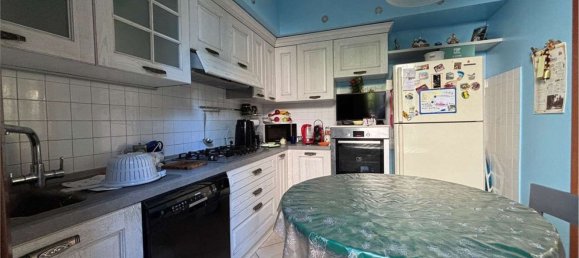 3 rooms Duplex in Carpi, Italy No. 285868 6