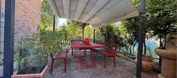 3 rooms Duplex in Carpi, Italy No. 285868 19