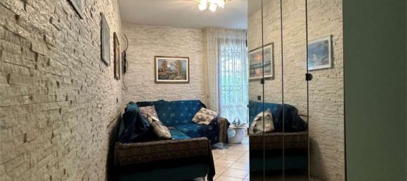 3 rooms Duplex in Carpi, Italy No. 285868 7
