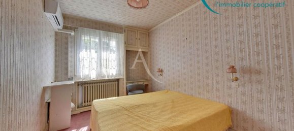 Casa T4 em Noisy-le-Grand, France N.º 354689 7