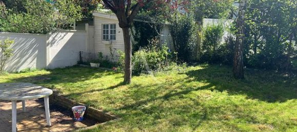 Casa T4 em Noisy-le-Grand, France N.º 354689 2