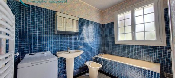 Casa T4 em Noisy-le-Grand, France N.º 354689 8