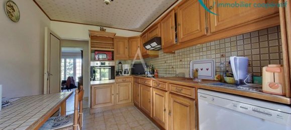 Casa T4 em Noisy-le-Grand, France N.º 354689 5