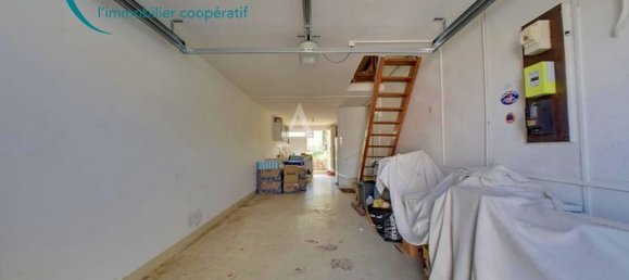 Casa T4 em Noisy-le-Grand, France N.º 354689 12