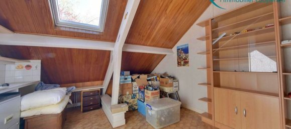 Casa T4 em Noisy-le-Grand, France N.º 354689 11