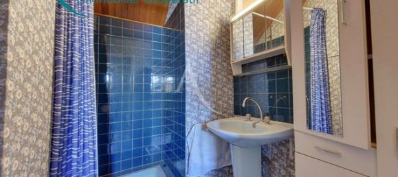 Casa T4 em Noisy-le-Grand, France N.º 354689 9