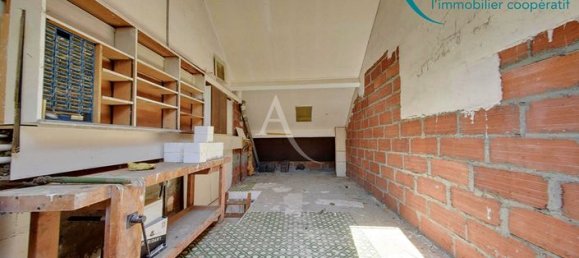 Casa T4 em Noisy-le-Grand, France N.º 354689 14