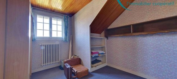 Casa T4 em Noisy-le-Grand, France N.º 354689 10