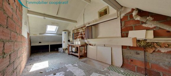 Casa T4 em Noisy-le-Grand, France N.º 354689 13