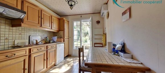 Casa T4 em Noisy-le-Grand, France N.º 354689 6