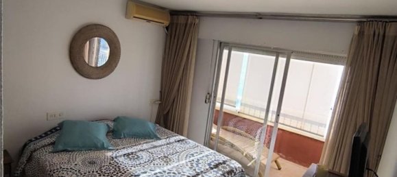 Apartamento de 3 dormitorios en Torrevieja, Spain No. 187999 11