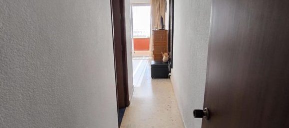 Apartamento de 3 dormitorios en Torrevieja, Spain No. 187999 15