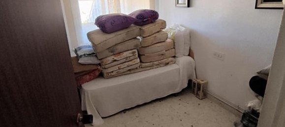 Apartamento de 3 dormitorios en Torrevieja, Spain No. 187999 7