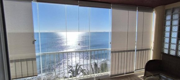 Apartamento de 3 dormitorios en Torrevieja, Spain No. 187999 13