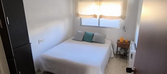 Apartamento de 3 dormitorios en Torrevieja, Spain No. 187999 8