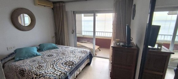Apartamento de 3 dormitorios en Torrevieja, Spain No. 187999 14