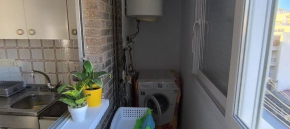 Apartamento de 3 dormitorios en Torrevieja, Spain No. 187999 16