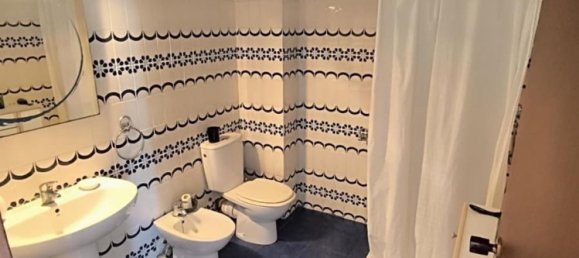 Apartamento de 3 dormitorios en Torrevieja, Spain No. 187999 12