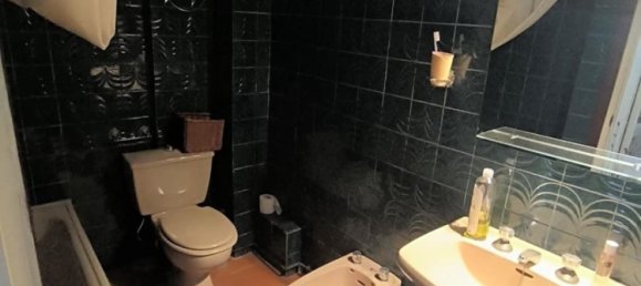 Apartamento de 3 dormitorios en Torrevieja, Spain No. 187999 4