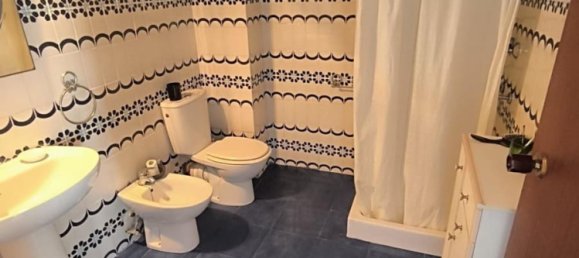 Apartamento de 3 dormitorios en Torrevieja, Spain No. 187999 9