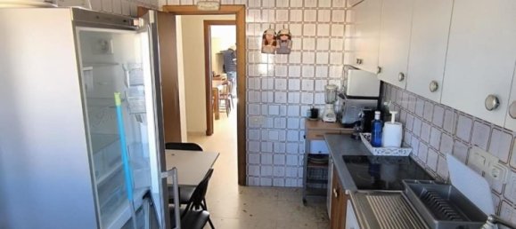 Apartamento de 3 dormitorios en Torrevieja, Spain No. 187999 6