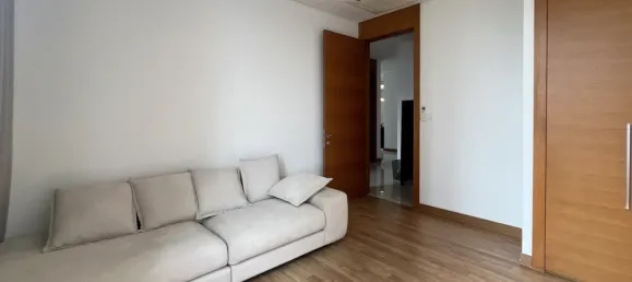 3 bedrooms Apartment for rent in Thu Duc, Ho Chi Minh, Vietnam № 75232 9
