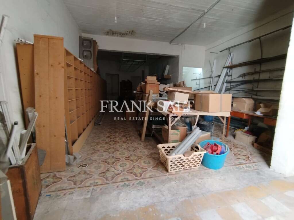 2 غرف نوم طابقين في Zabbar, Malta رقم 3052