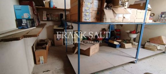 2 غرف نوم طابقين في Zabbar, Malta رقم 3052 4