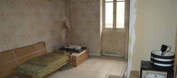 3 Schlafzimmer Haus in Vierzon, France, Nr. 322860 4