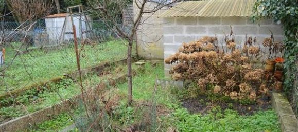 3 Schlafzimmer Haus in Vierzon, France, Nr. 322860 10