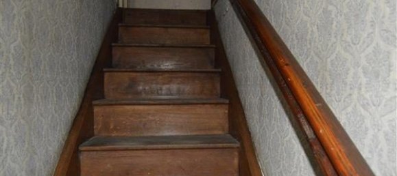 3 Schlafzimmer Haus in Vierzon, France, Nr. 322860 6