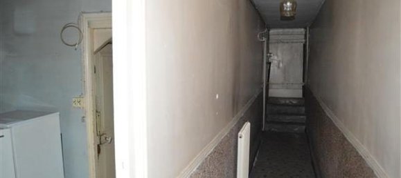 3 Schlafzimmer Haus in Vierzon, France, Nr. 322860 3