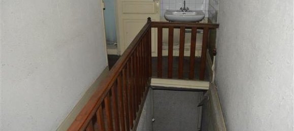 3 Schlafzimmer Haus in Vierzon, France, Nr. 322860 7