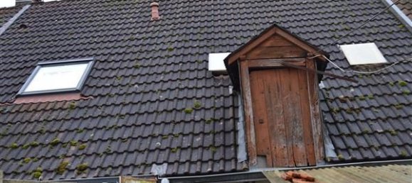 3 Schlafzimmer Haus in Vierzon, France, Nr. 322860 9