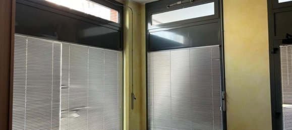 4-Zimmer Wohnung in Milan, Italy, Nr. 248097 19