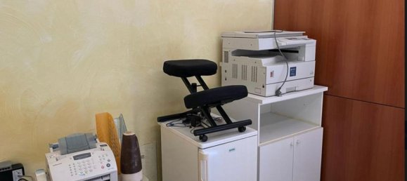 4-Zimmer Wohnung in Milan, Italy, Nr. 248097 17