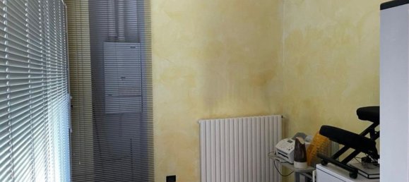 4-Zimmer Wohnung in Milan, Italy, Nr. 248097 16