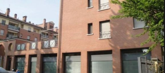 4-Zimmer Wohnung in Milan, Italy, Nr. 248097 7