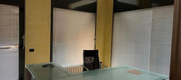 4-Zimmer Wohnung in Milan, Italy, Nr. 248097 18