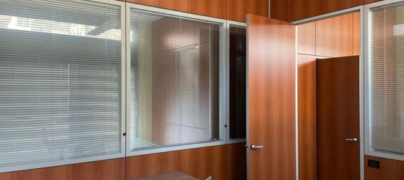 4-Zimmer Wohnung in Milan, Italy, Nr. 248097 13