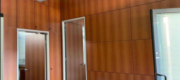 4-Zimmer Wohnung in Milan, Italy, Nr. 248097 14