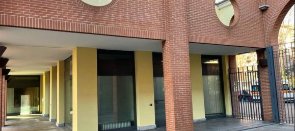 4-Zimmer Wohnung in Milan, Italy, Nr. 248097 9