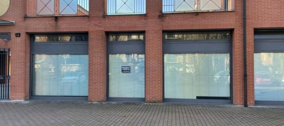 4-Zimmer Wohnung in Milan, Italy, Nr. 248097 11