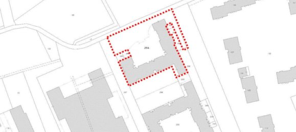 4-Zimmer Wohnung in Milan, Italy, Nr. 248097 6