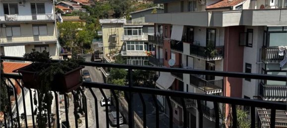 Apartamento de 4 dormitorios en Sant'Agata li Battiati, Italy No. 311735 7