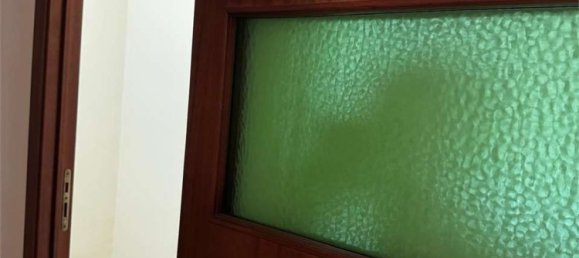 Apartamento de 4 dormitorios en Sant'Agata li Battiati, Italy No. 311735 18